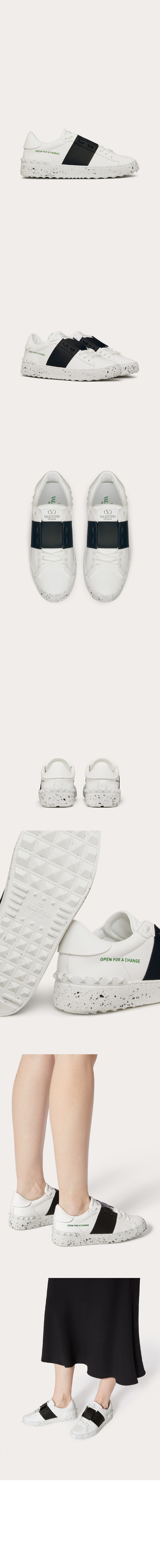 clothes4787 - 복사본.jpg