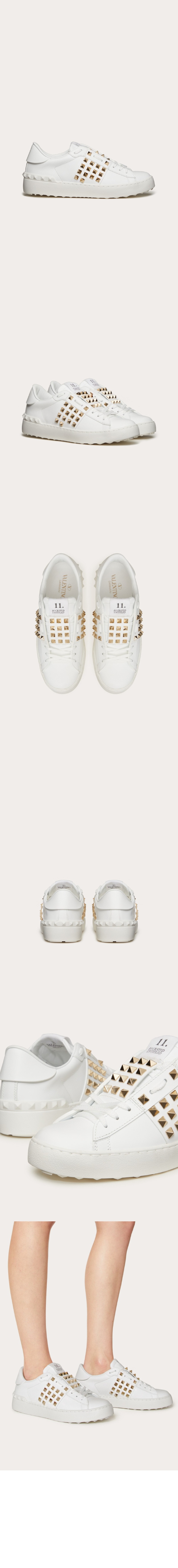 clothes4787 - 복사본 - 복사본.jpg