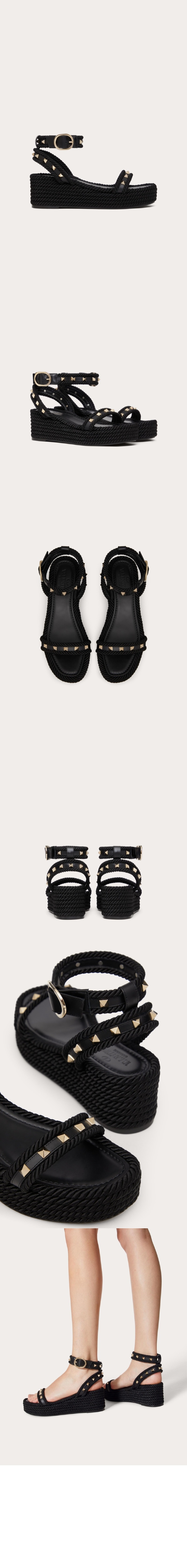 clothes4787 - 복사본 - 복사본.jpg