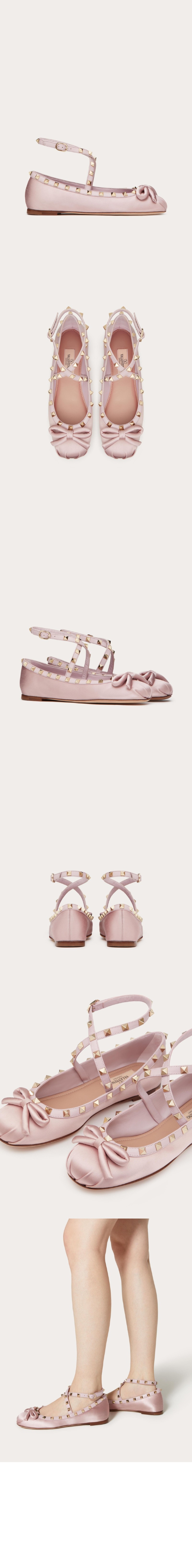 clothes4787 - 복사본 - 복사본.jpg