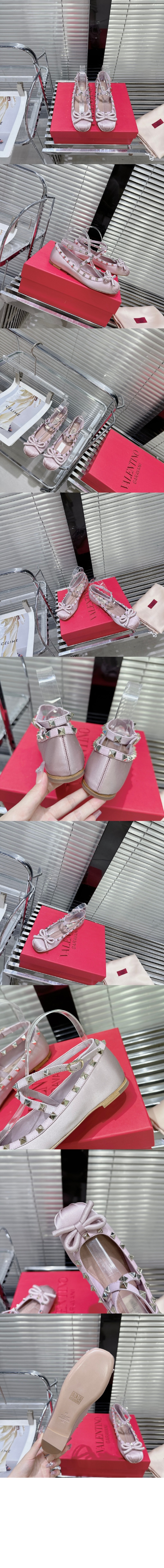 clothes4787 - 복사본 (2).jpg