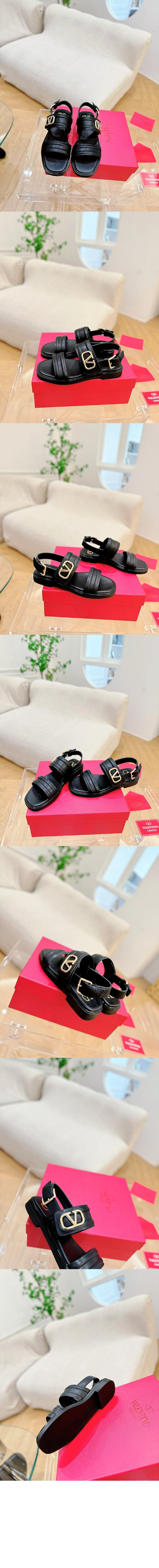 clothes4787 - 복사본 (2).jpg