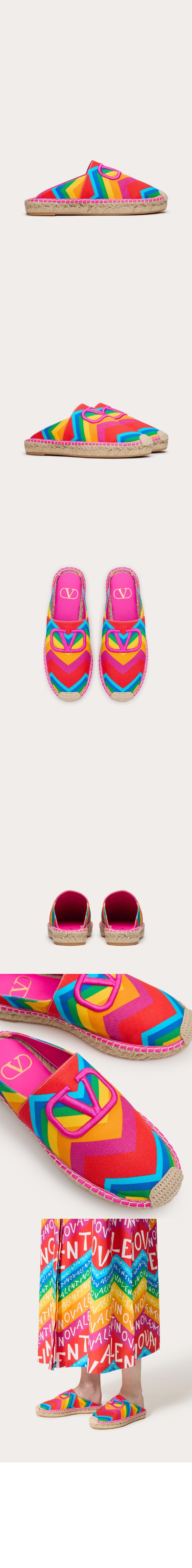 clothes4787 - 복사본 - 복사본.jpg