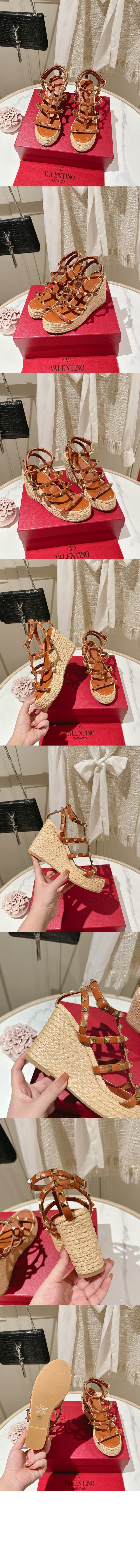 clothes4787 - 복사본 (2).jpg