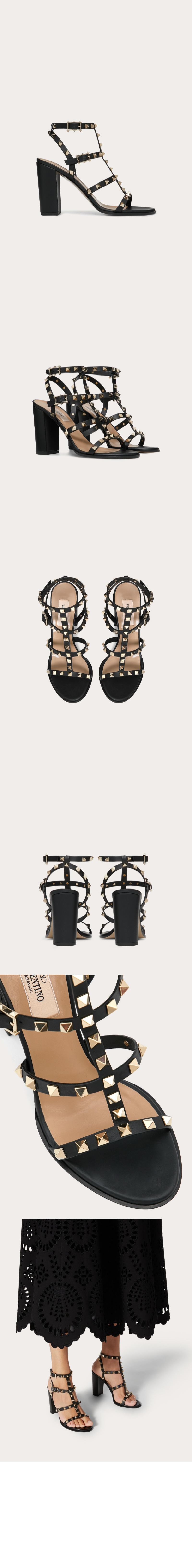 clothes4787 - 복사본 - 복사본.jpg