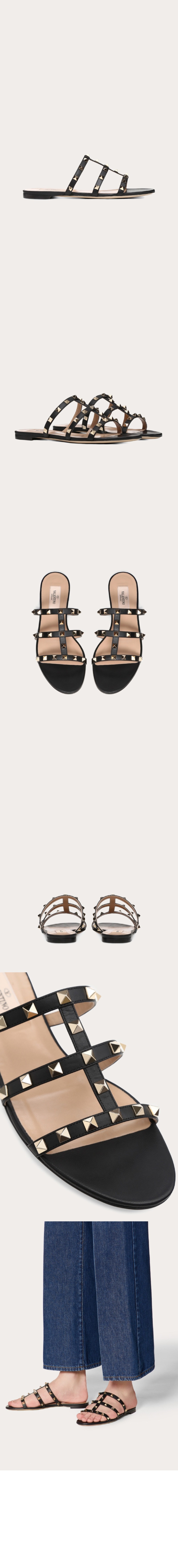 clothes4787 - 복사본 - 복사본.jpg