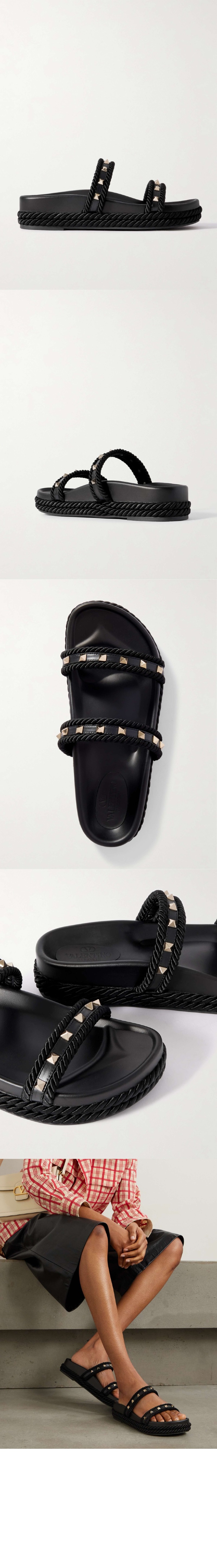 clothes4787 - 복사본 - 복사본.jpg