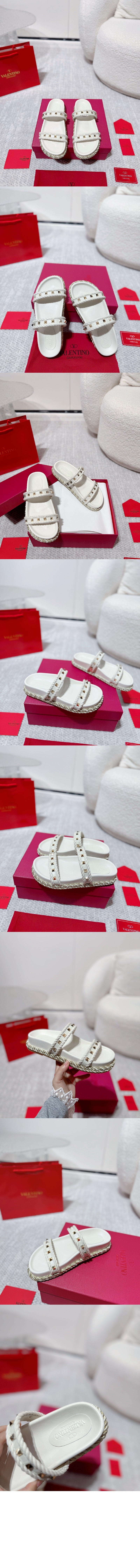 clothes4787 - 복사본.jpg