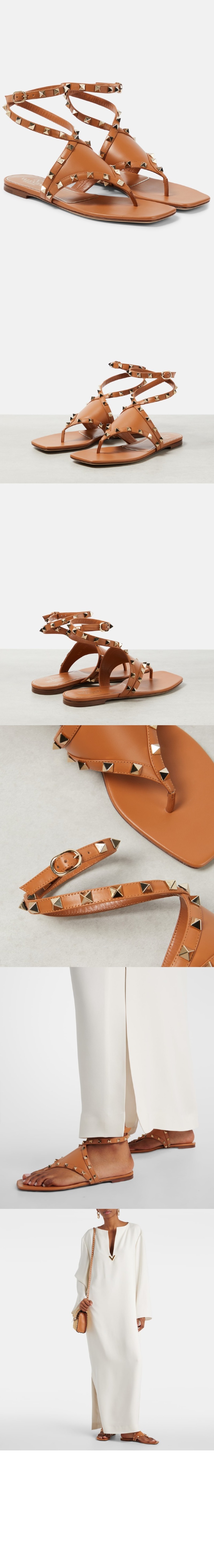 clothes4787 - 복사본 - 복사본.jpg