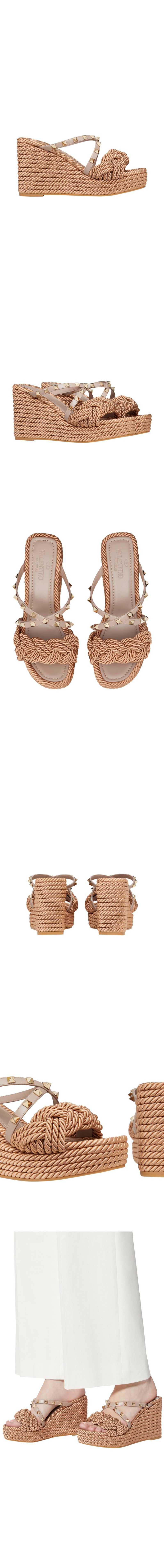 clothes4787 - 복사본 - 복사본.jpg