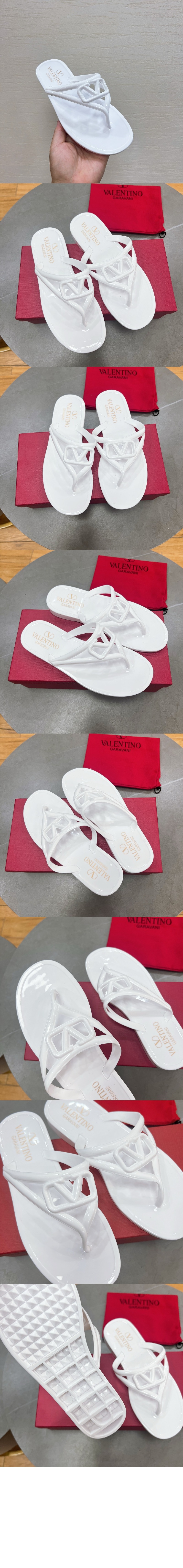 clothes4787 - 복사본.jpg