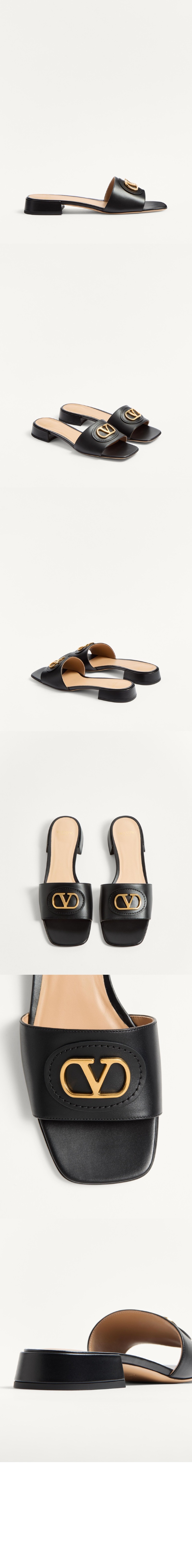 clothes4787 - 복사본 - 복사본.jpg