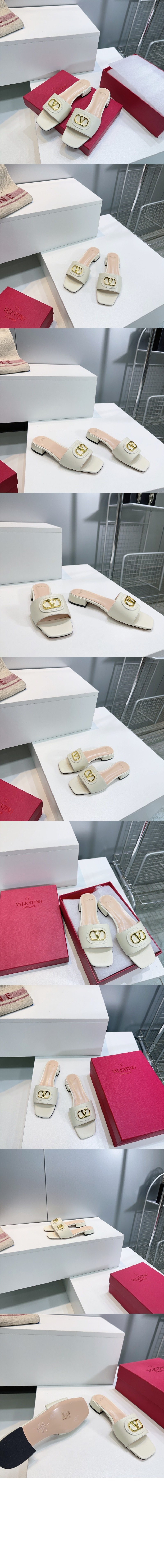 clothes4787 - 복사본.jpg