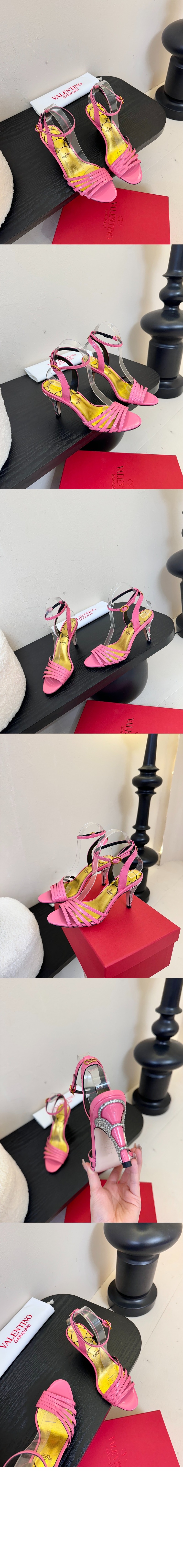 clothes4787.jpg