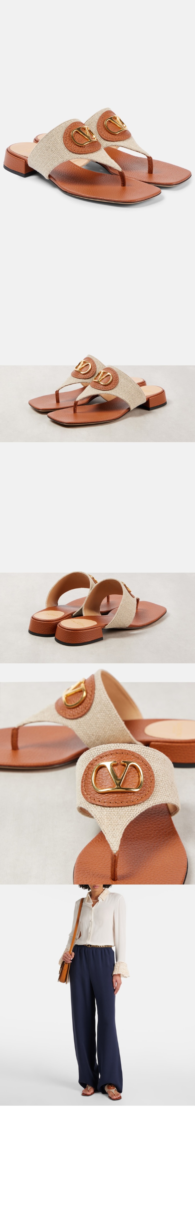 clothes4787 - 복사본 - 복사본.jpg
