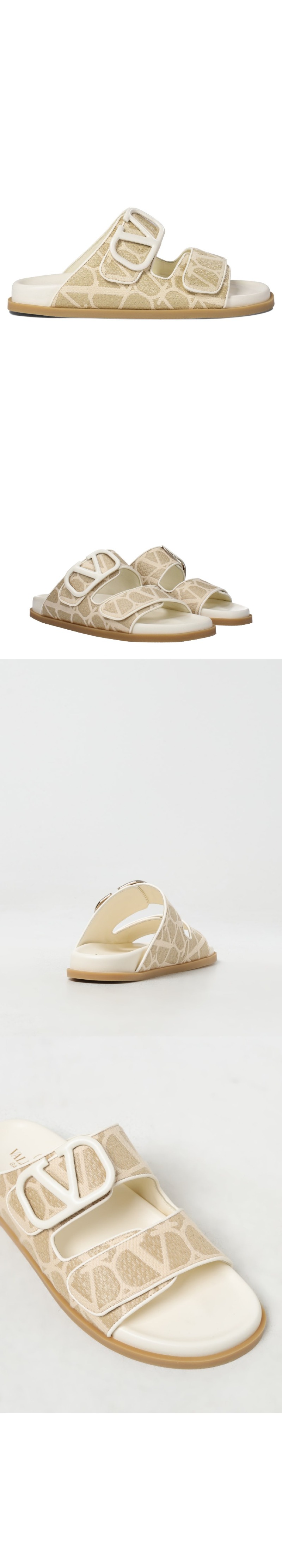 clothes4787 - 복사본 - 복사본.jpg