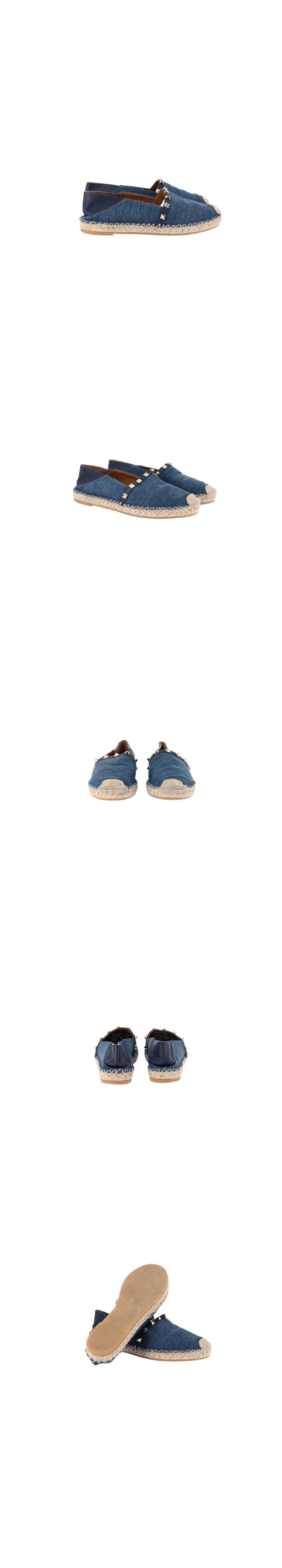 clothes4787 - 복사본 - 복사본.jpg