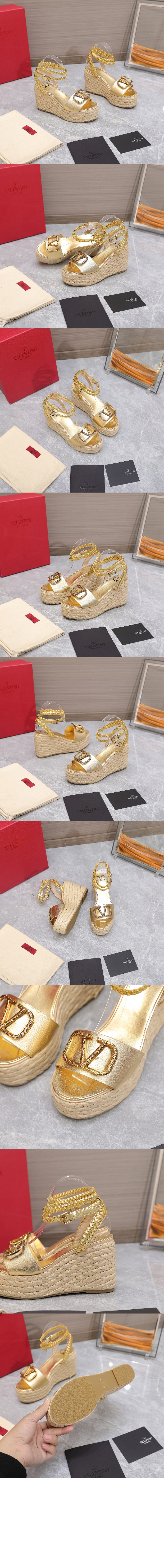 clothes4787 - 복사본 (2).jpg