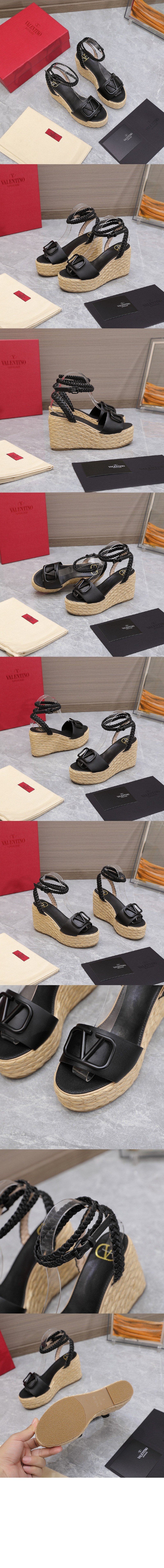 clothes4787 - 복사본 (2).jpg