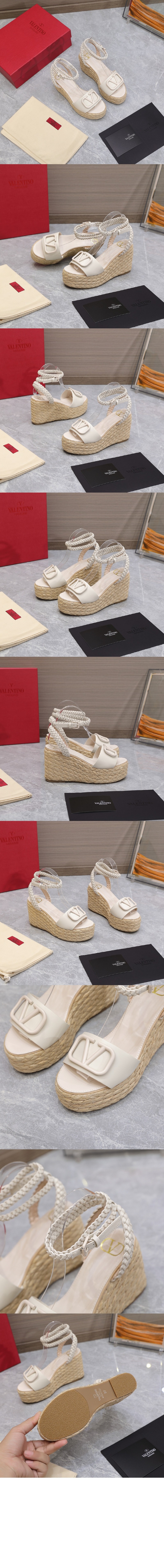 clothes4787 - 복사본.jpg