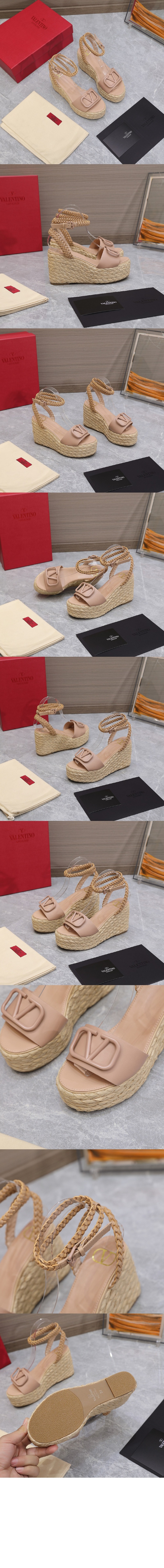 clothes4787.jpg