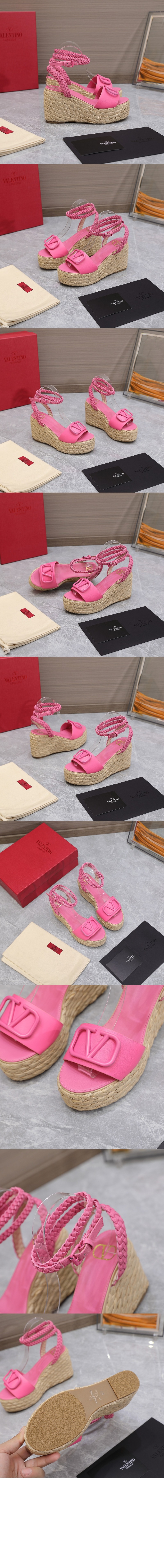 clothes4787-2 - 복사본 - 복사본.jpg