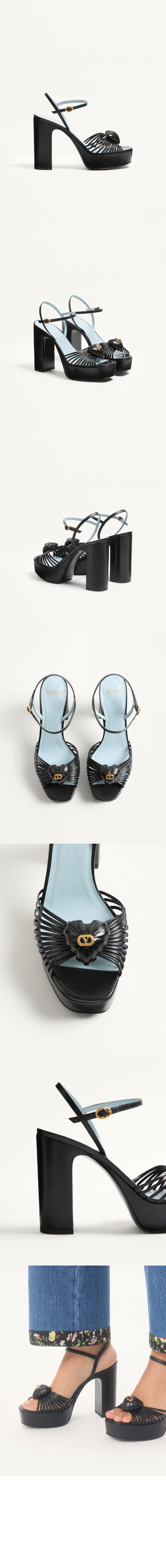 clothes4787 - 복사본 - 복사본.jpg
