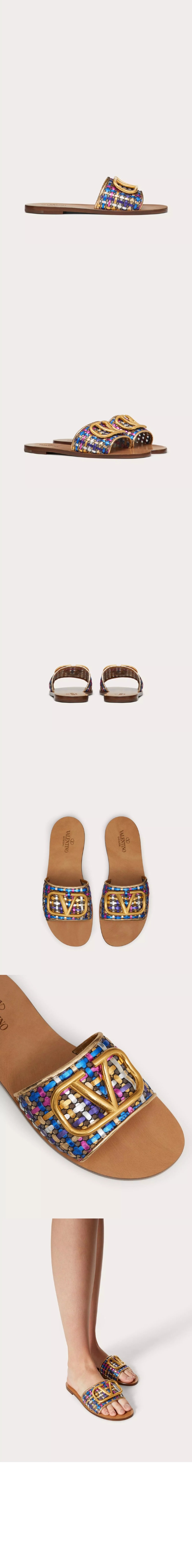 clothes4787 - 복사본 - 복사본.jpg