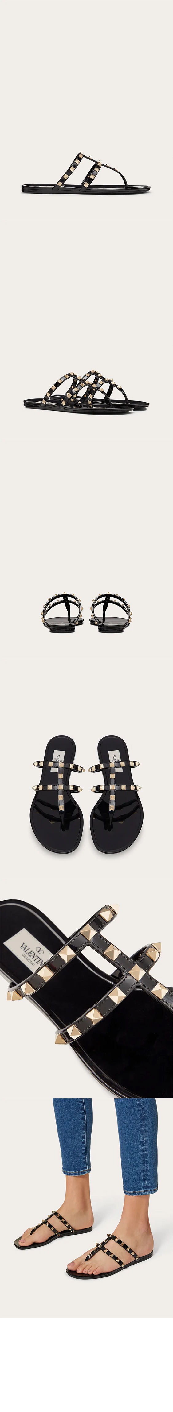 clothes4787 - 복사본 - 복사본.jpg