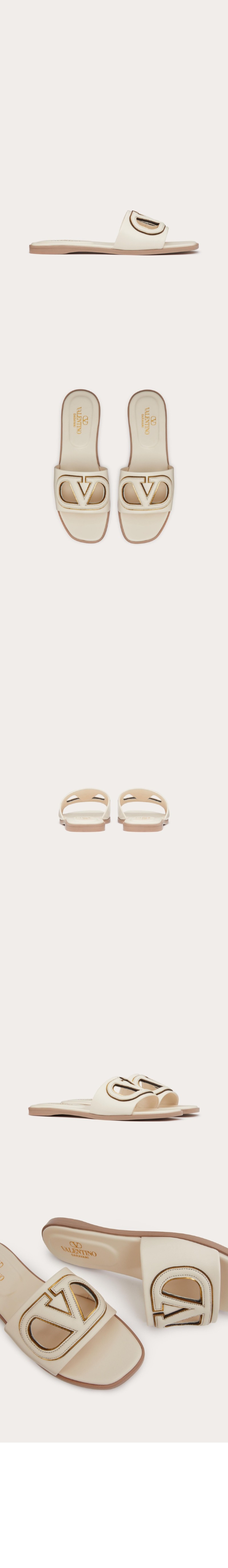 clothes4787 - 복사본 - 복사본.jpg