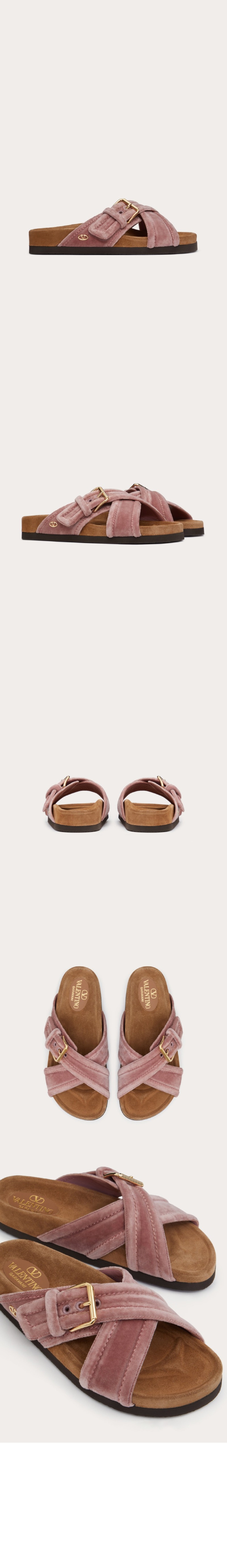 clothes4787 - 복사본 - 복사본.jpg