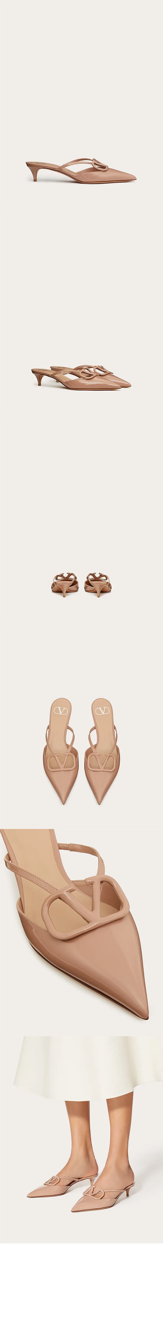 clothes4787 - 복사본 - 복사본.jpg