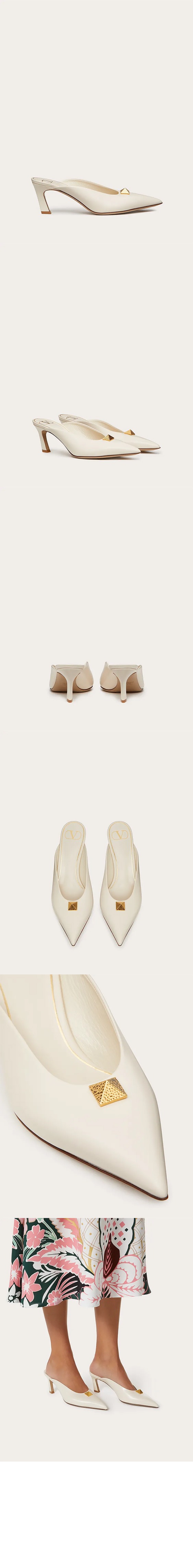 clothes4787 - 복사본 - 복사본.jpg