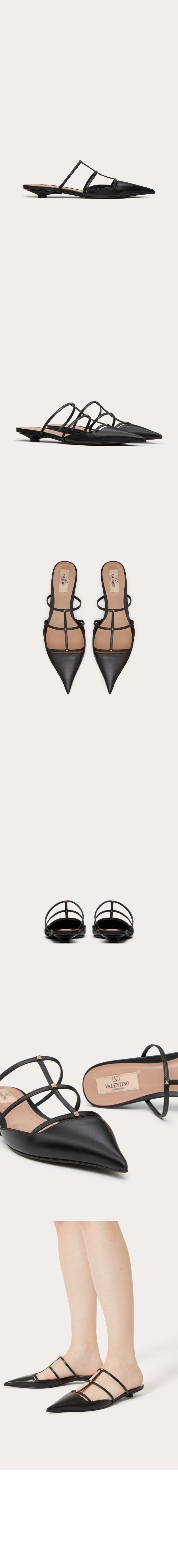 clothes4787 - 복사본 - 복사본.jpg