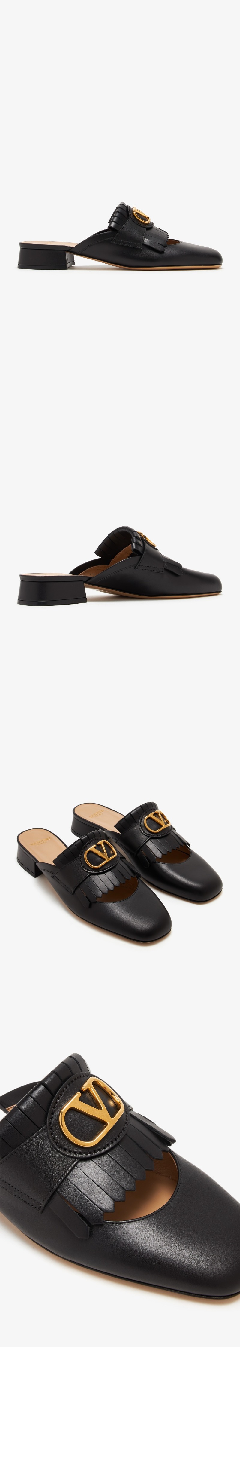 clothes4787 - 복사본 - 복사본.jpg