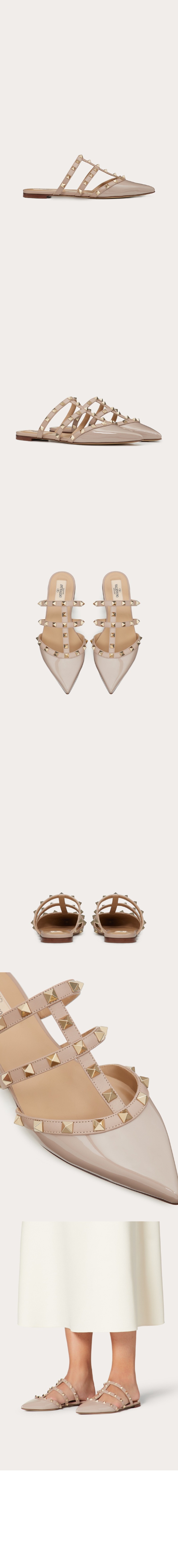 clothes4787 - 복사본 - 복사본.jpg