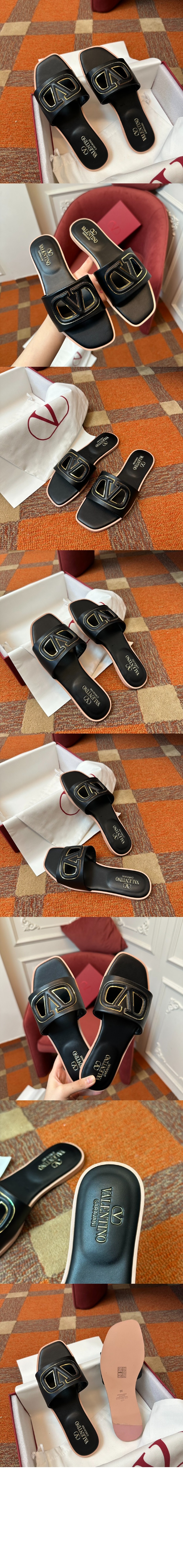 clothes4787 - 복사본 (2).jpg