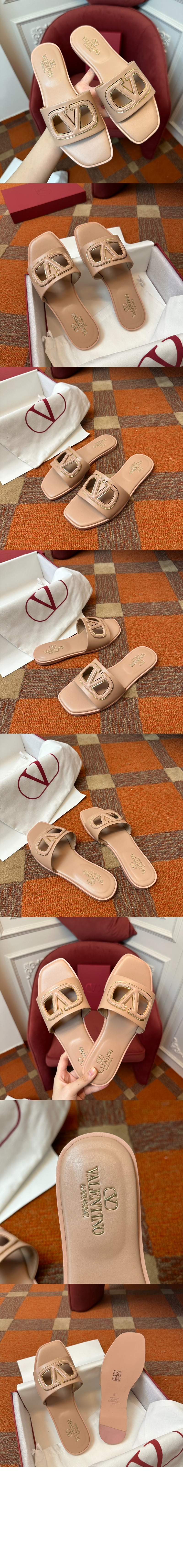 clothes4787.jpg