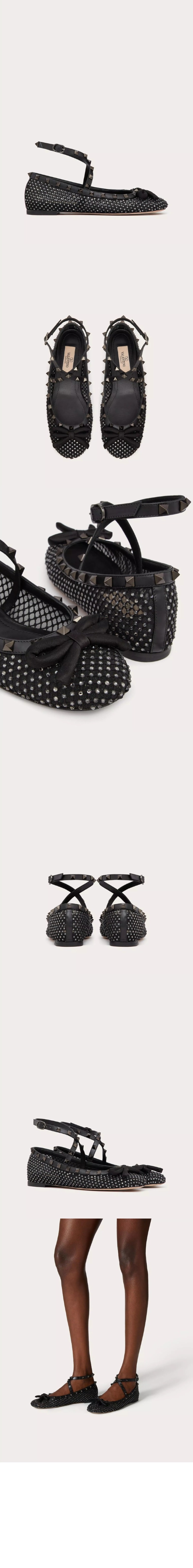 clothes4787 - 복사본 - 복사본.jpg