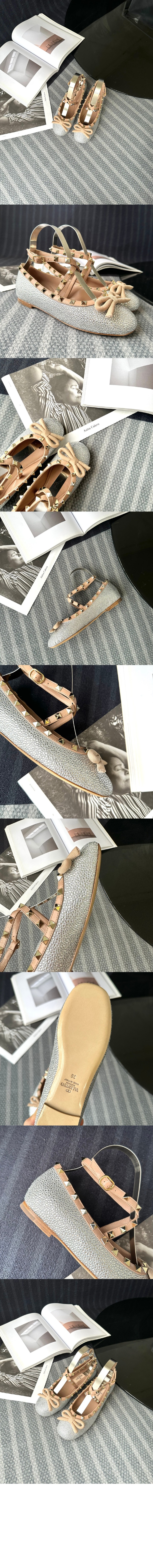 clothes4787 - 복사본 (2).jpg