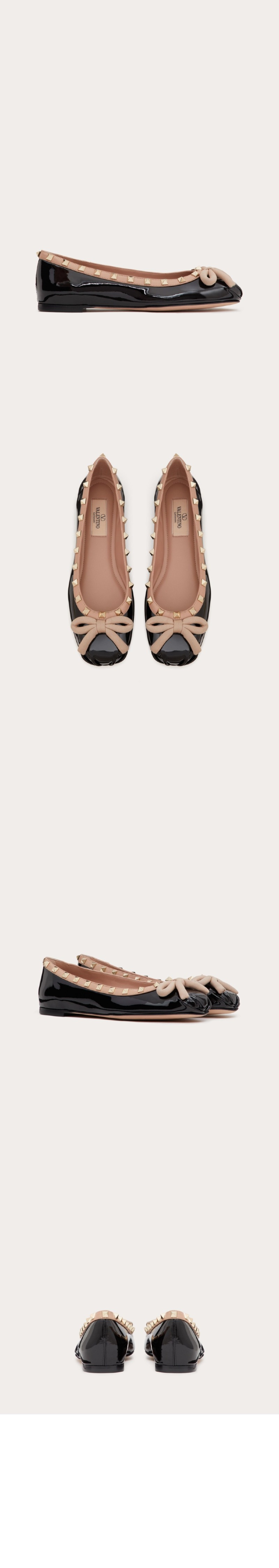 clothes4787 - 복사본 - 복사본.jpg