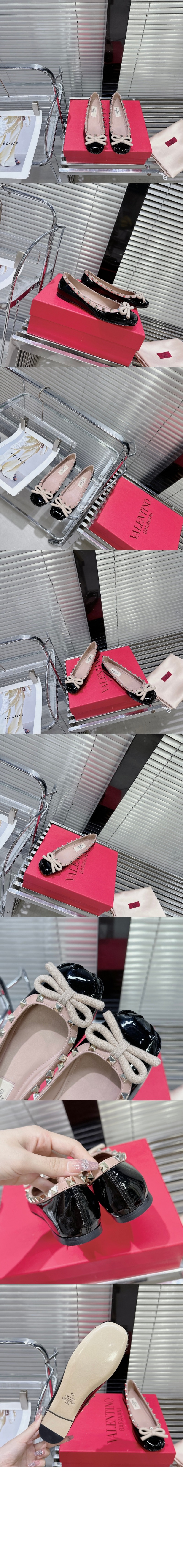 clothes4787 - 복사본 (2).jpg