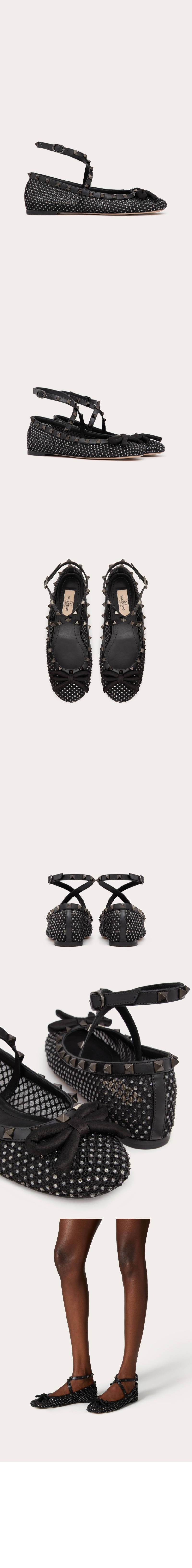 clothes4787 - 복사본 - 복사본.jpg