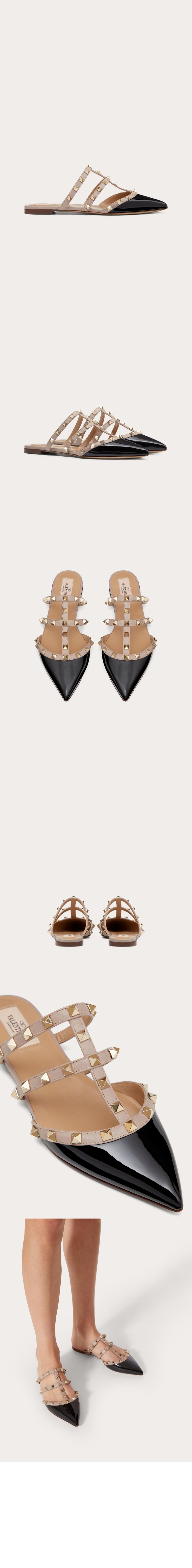 clothes4787 - 복사본 - 복사본.jpg