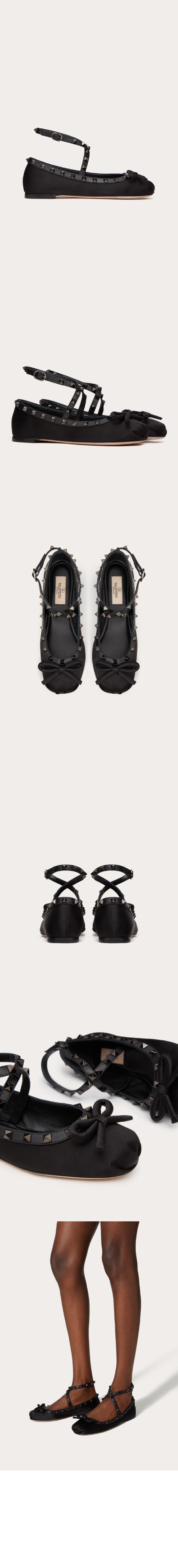 clothes4787 - 복사본 - 복사본.jpg