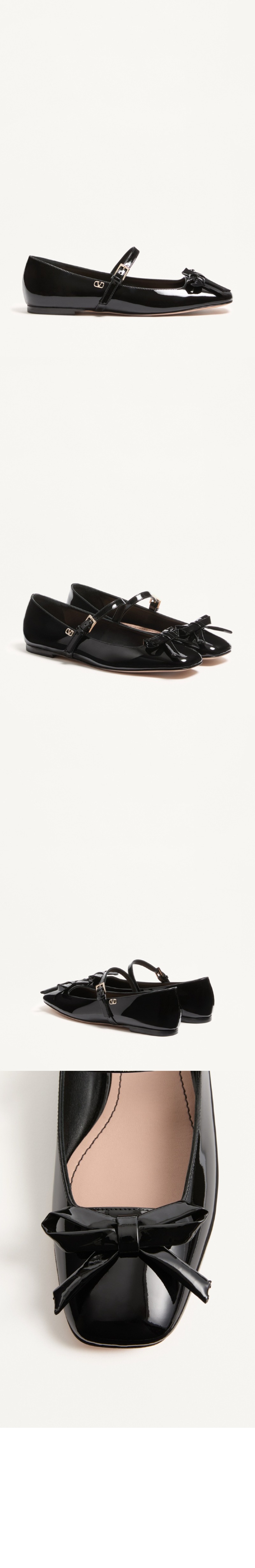 clothes4787 - 복사본 - 복사본.jpg