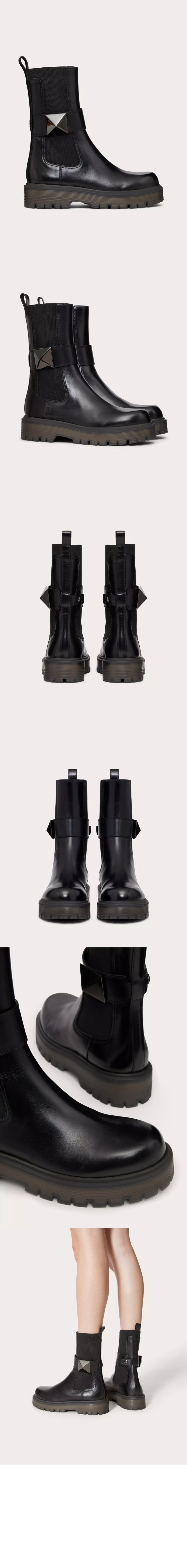 clothes4787 - 복사본 - 복사본.jpg