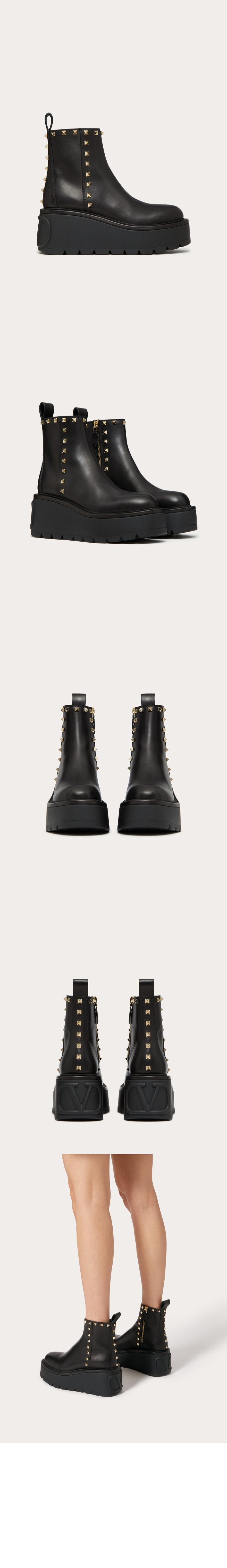clothes4787 - 복사본 - 복사본.jpg