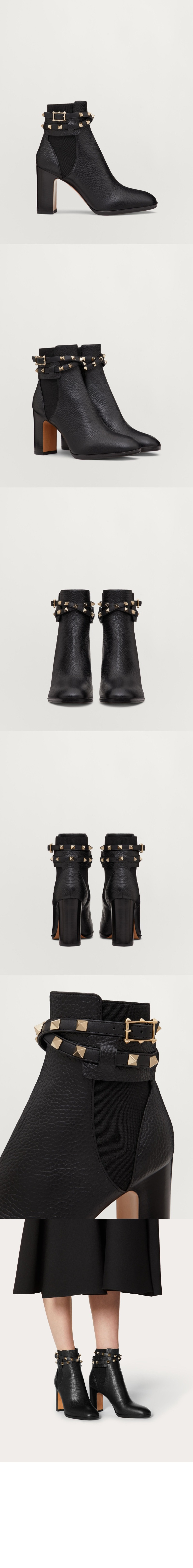clothes4787 - 복사본 - 복사본.jpg