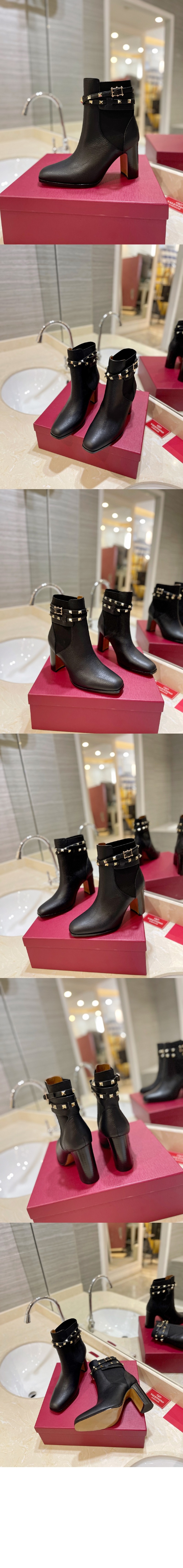 clothes4787 - 복사본 (2).jpg